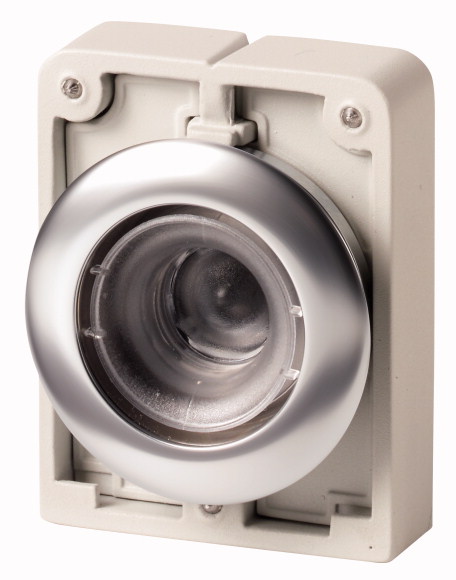 188064 M30I-FDL-X, Eaton