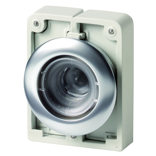 188090 M30I-FD-X, Eaton