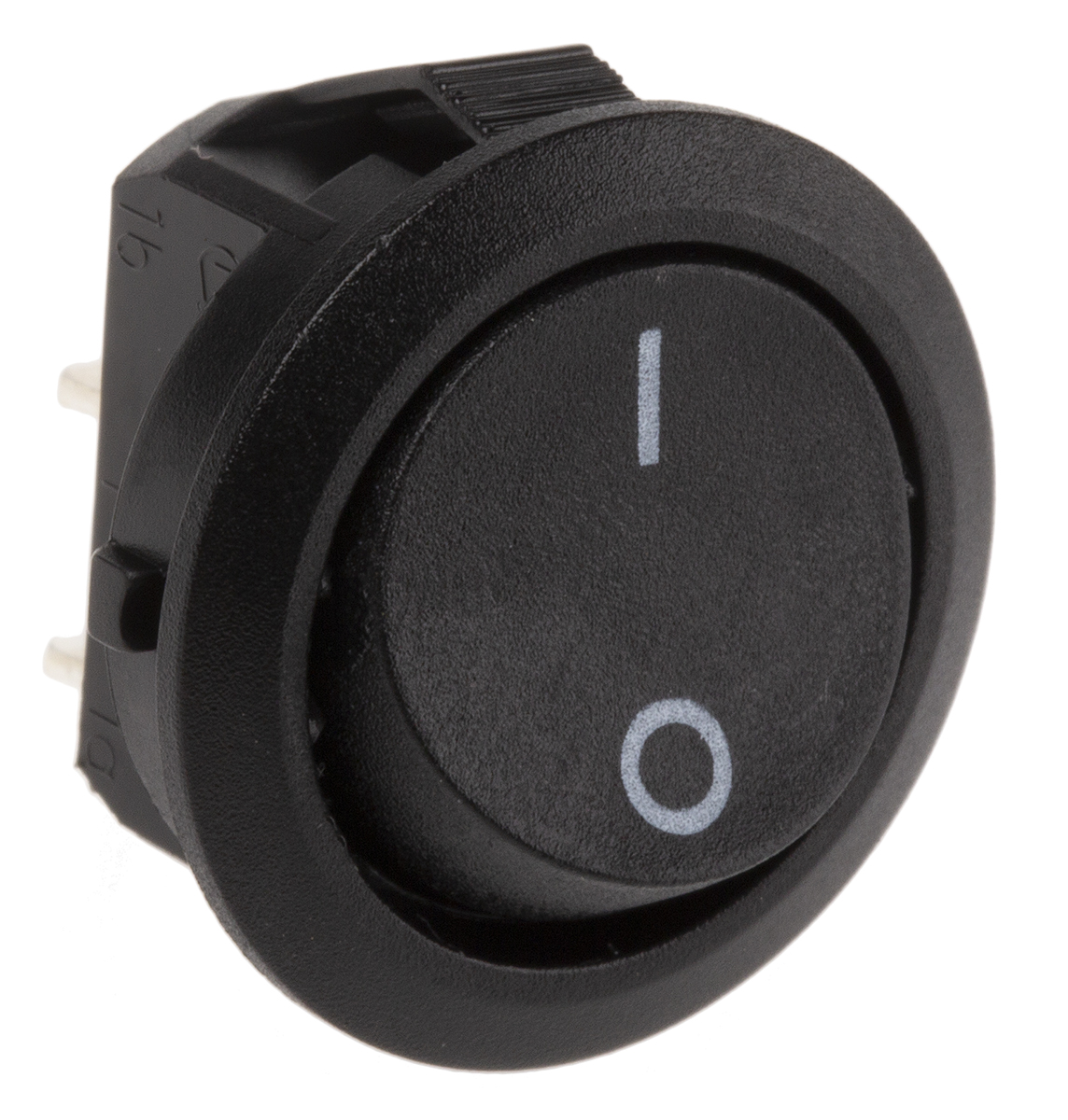 1881.1103, Marquardt