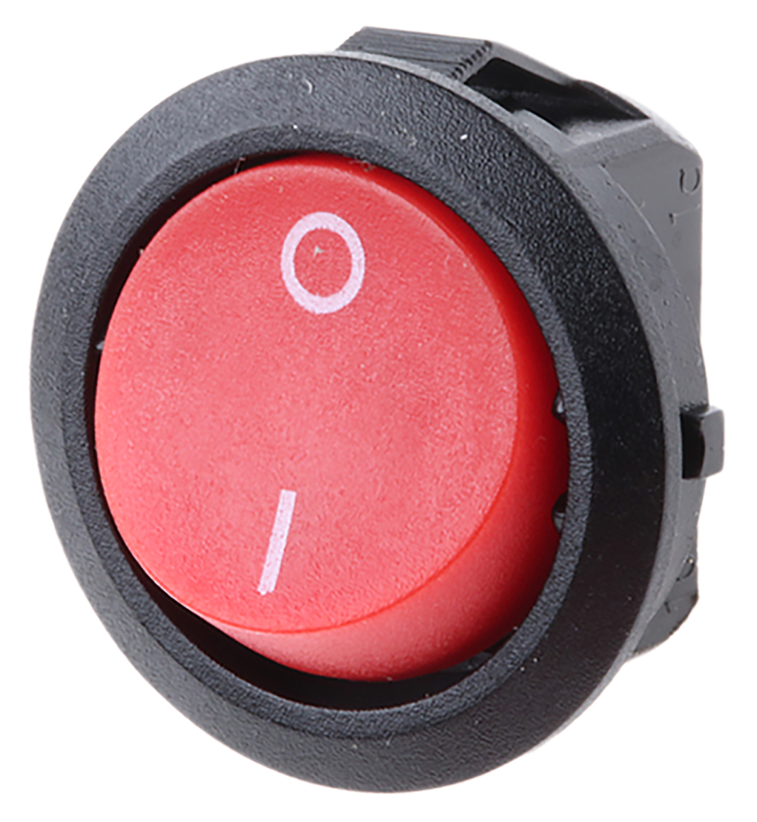 1881.1104, Marquardt