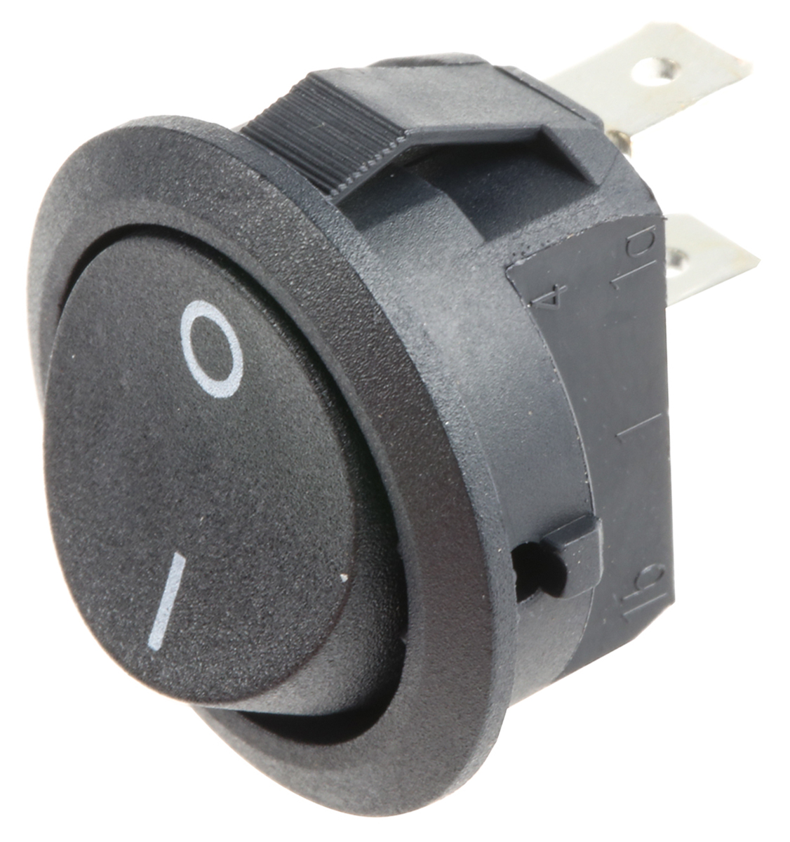 1881.1106, Marquardt