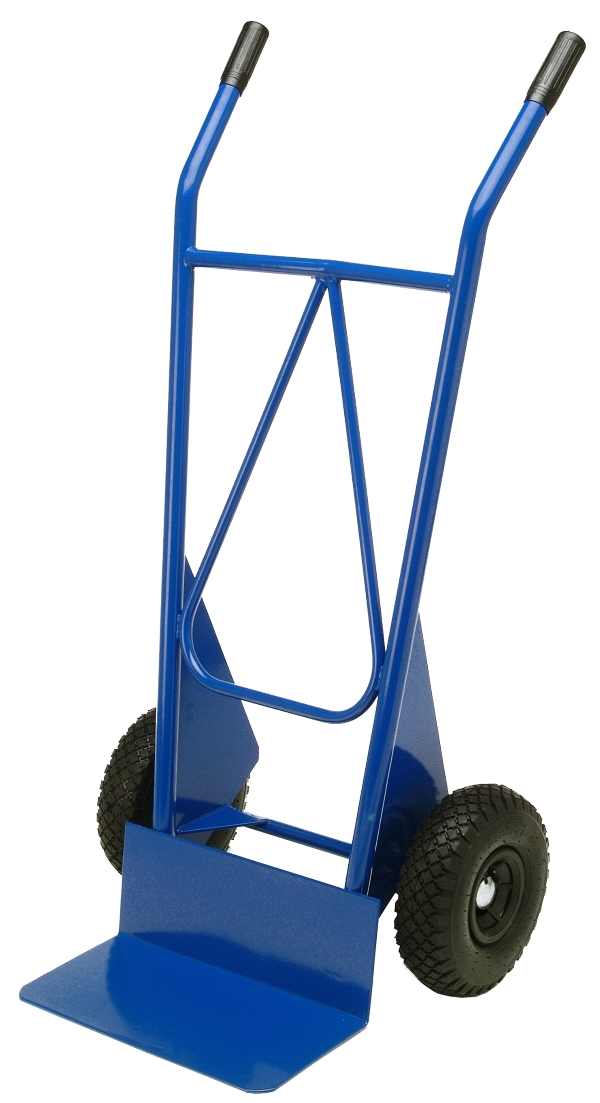 1881, Guitel Hervieu