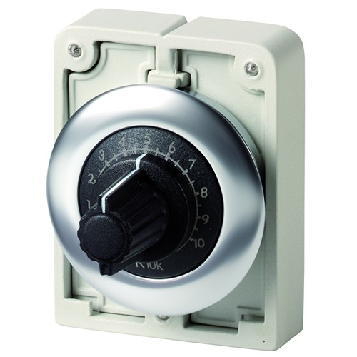 188114 M30I-FR10K, Eaton