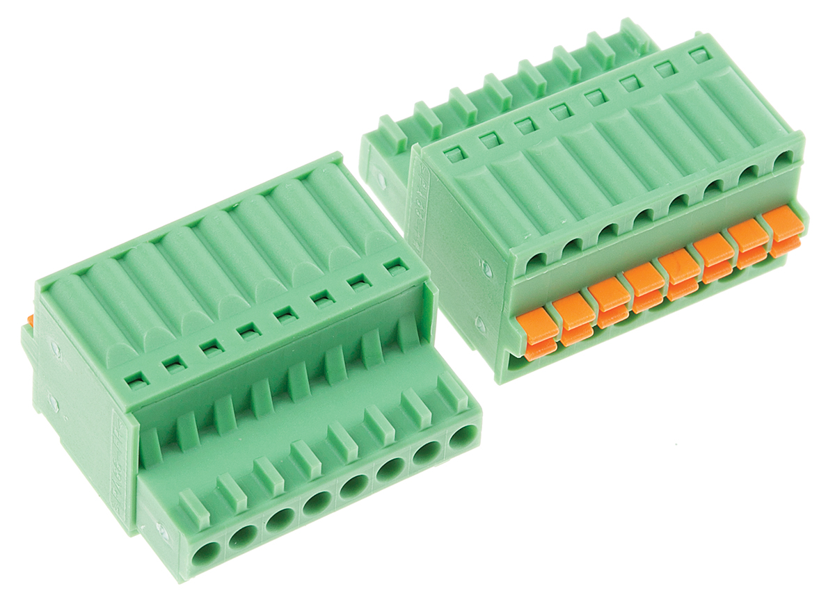 1881383, Phoenix Contact