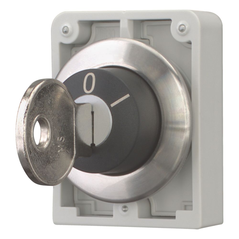 188163 M30I-FWRS-MS8, Eaton