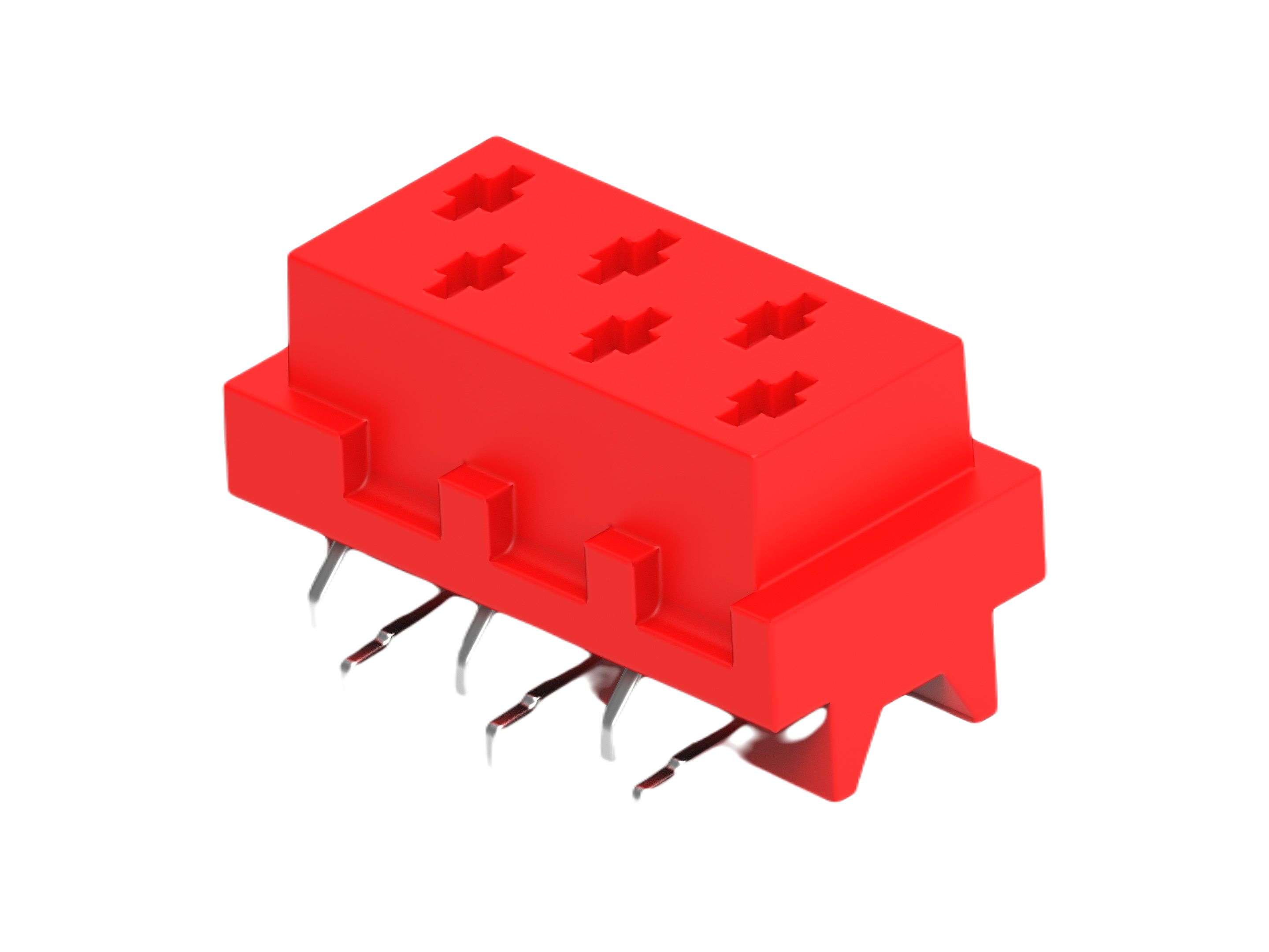 188275-6, TE Connectivity