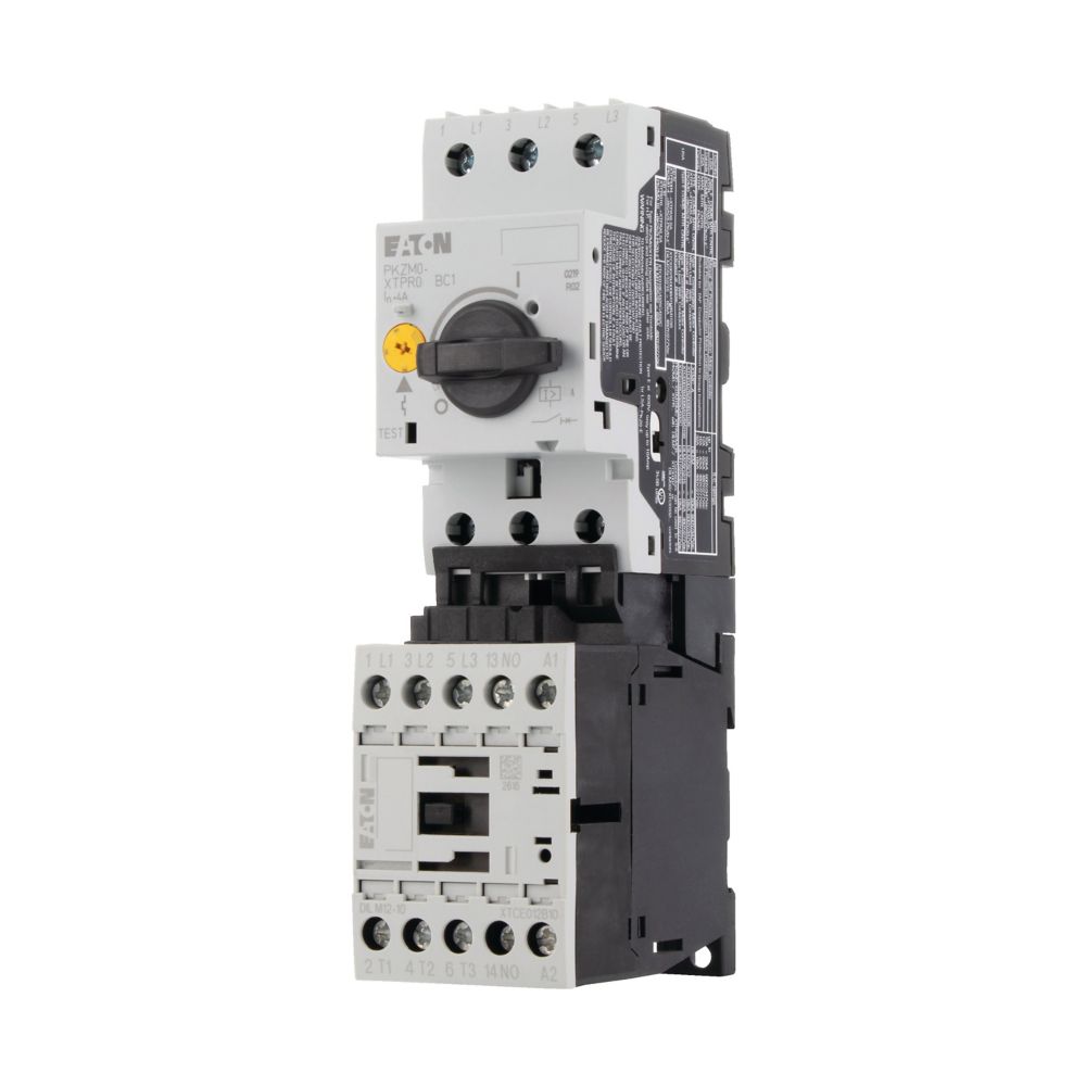 188289 MSC-DM-12-M12(230V50HZ), Eaton