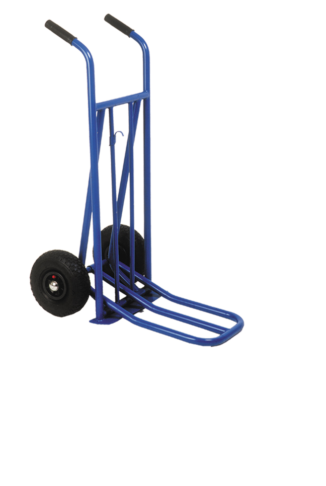 1883, Guitel Hervieu