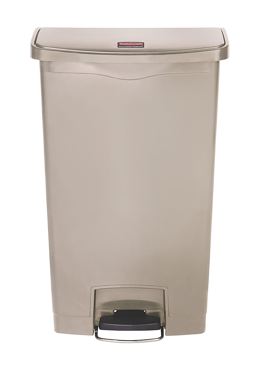 1883460, Rubbermaid Commercial Products