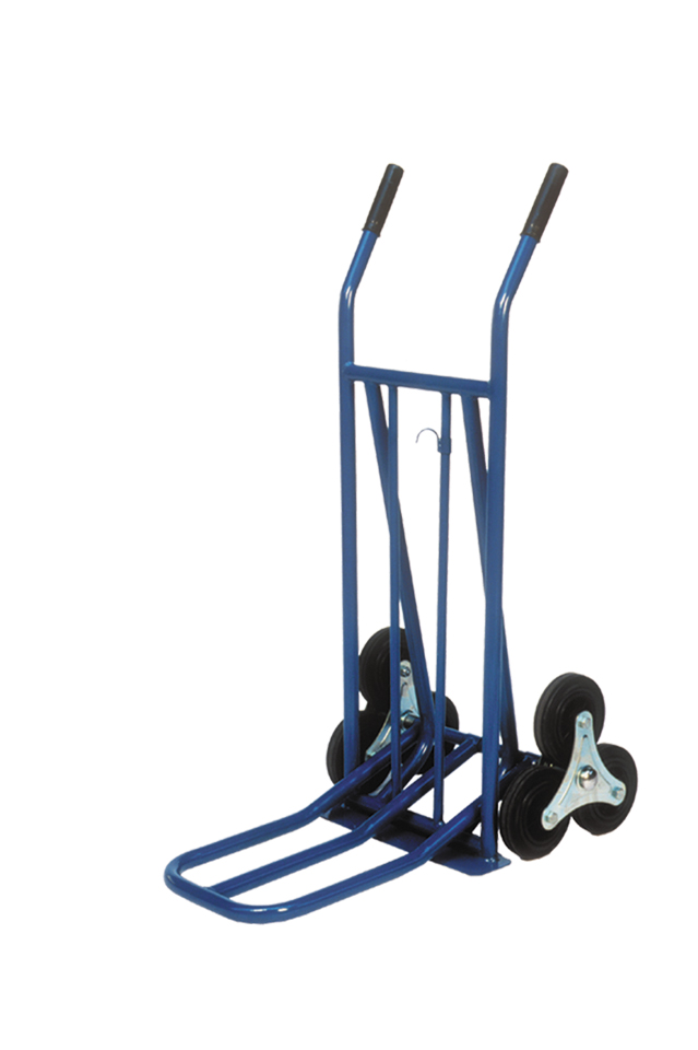 1884, Guitel Hervieu