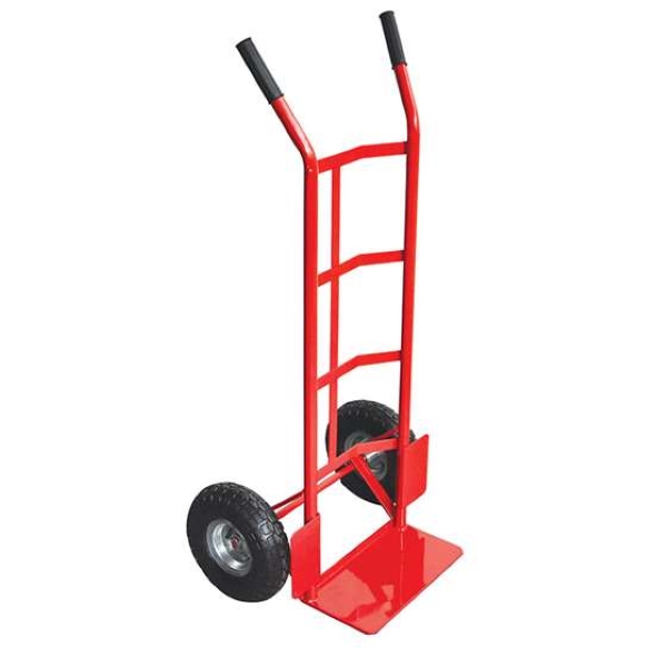 1885, Guitel Hervieu