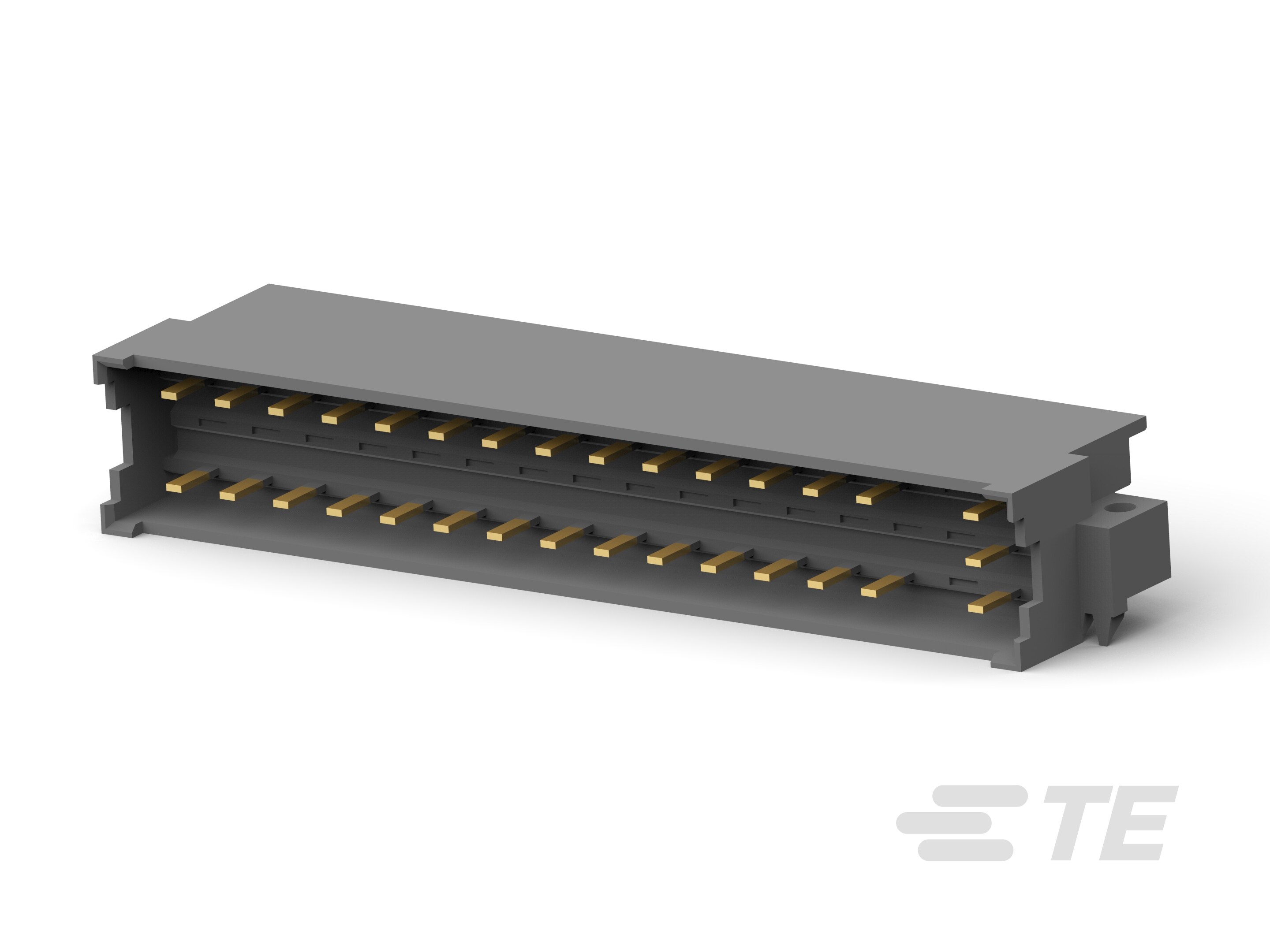 188753-4, TE Connectivity