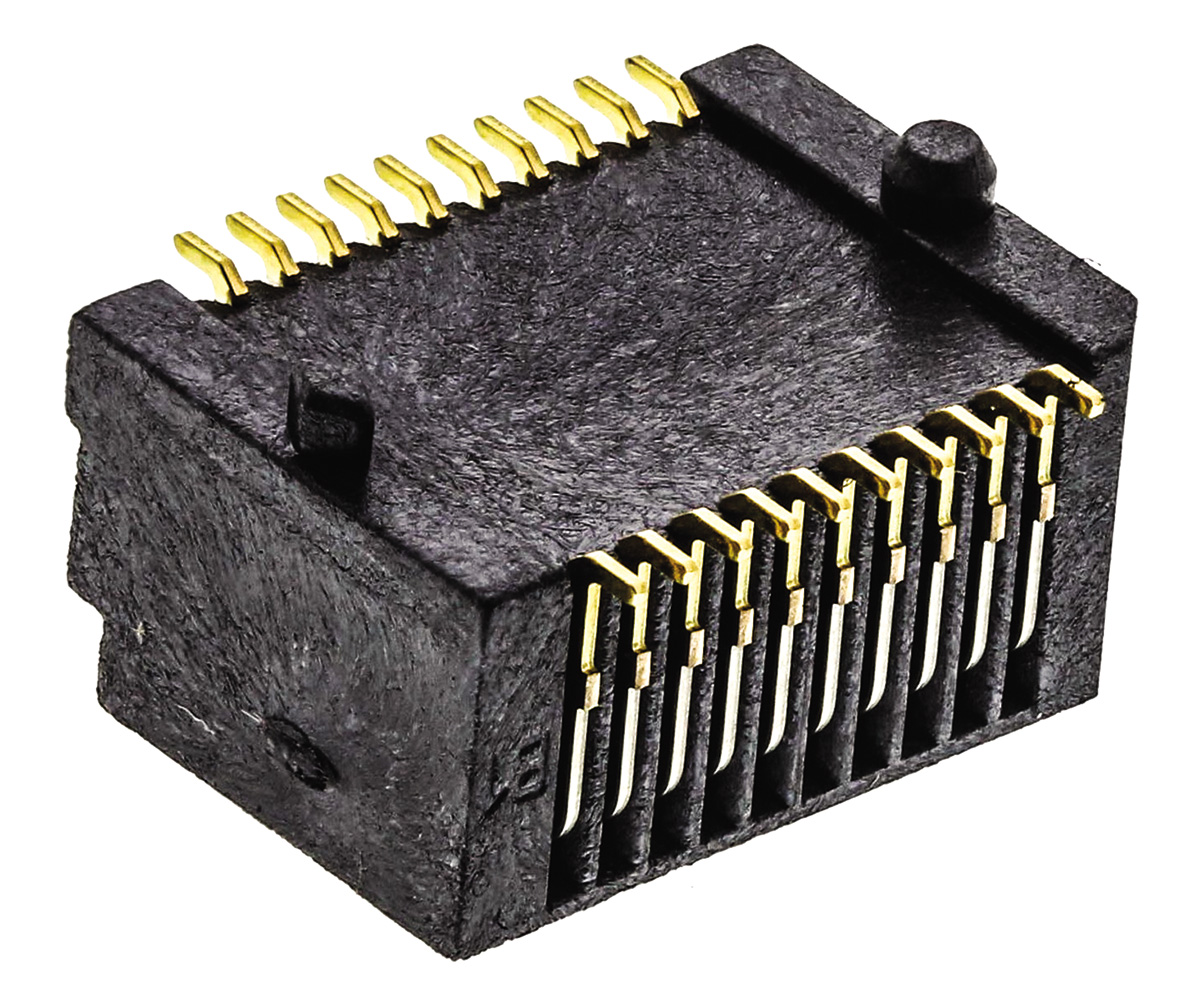 1888247-1, TE Connectivity