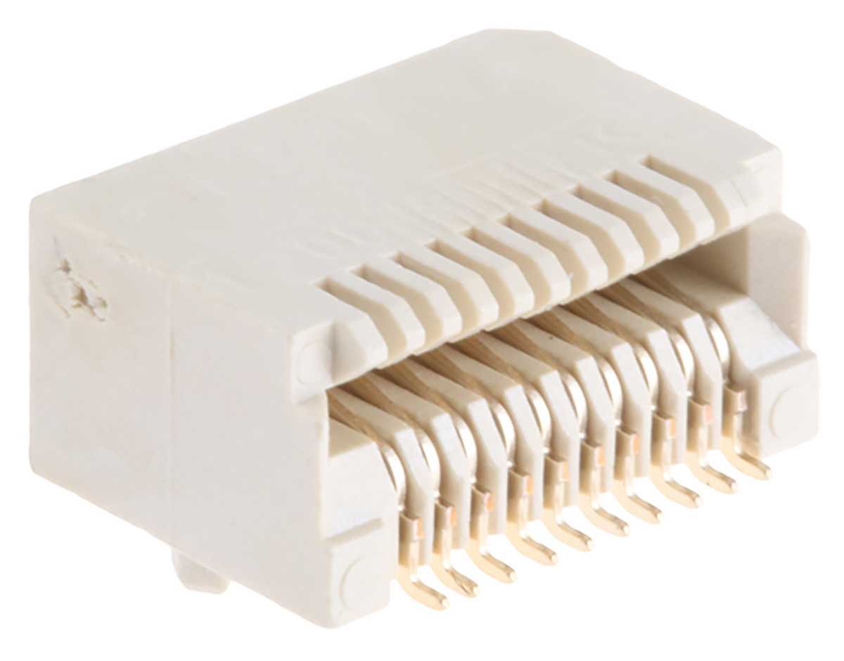 1888247-2, TE Connectivity