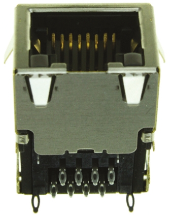 1888250-1, TE Connectivity