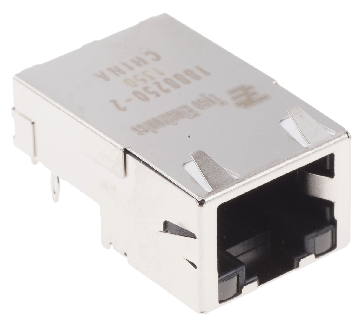 1888250-2, TE Connectivity