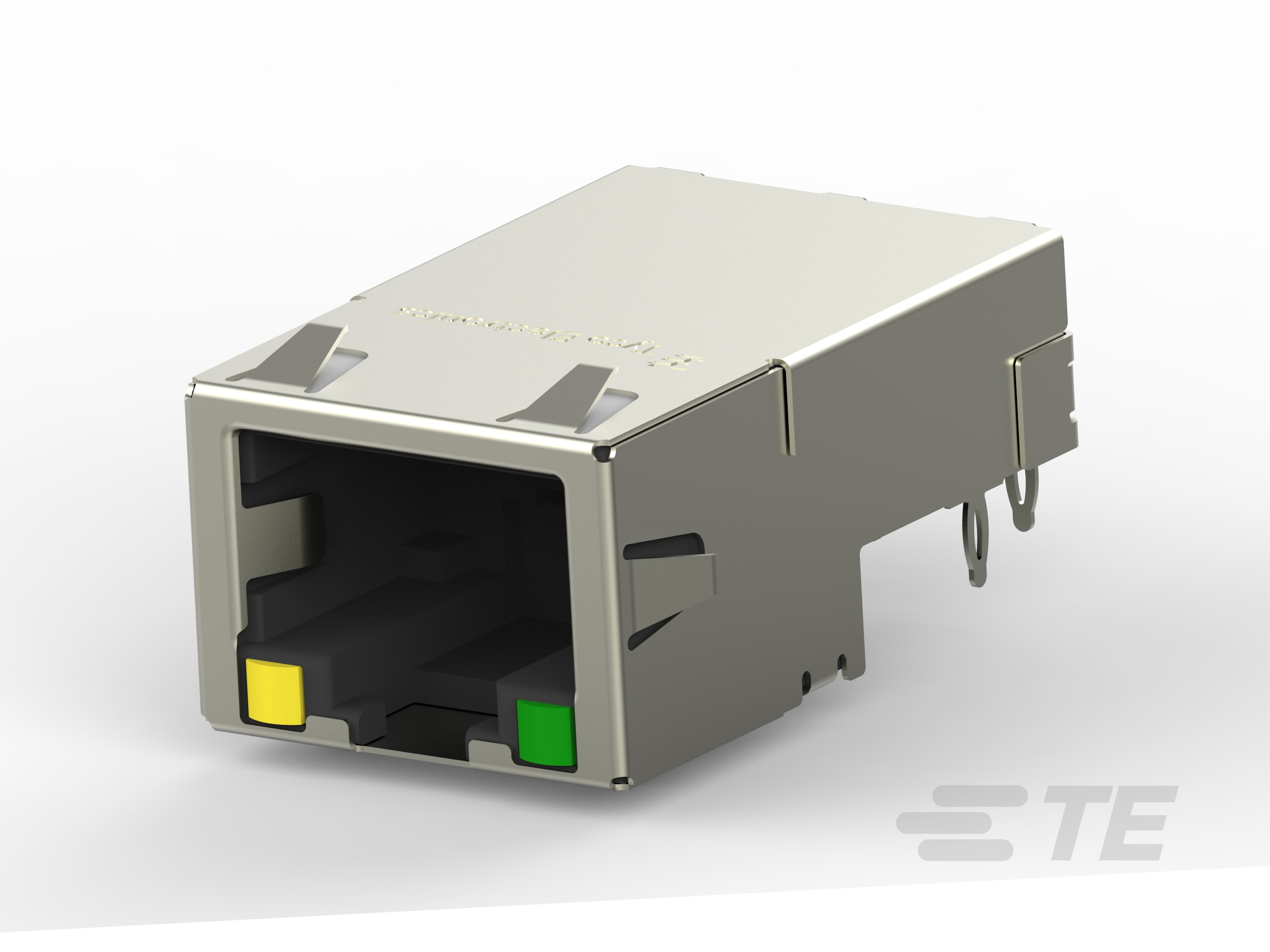 1888250-4, TE Connectivity