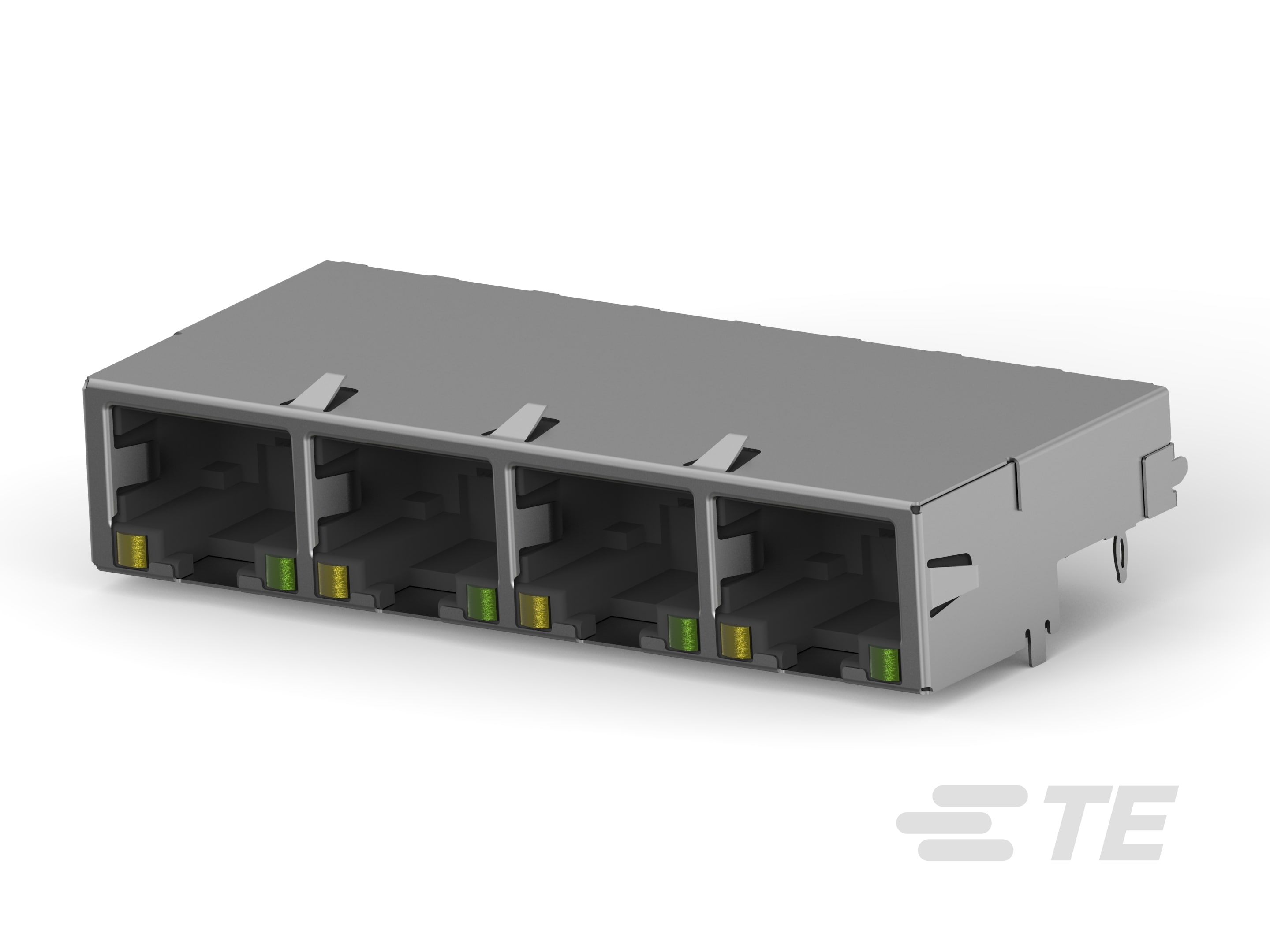 1888251-2, TE Connectivity
