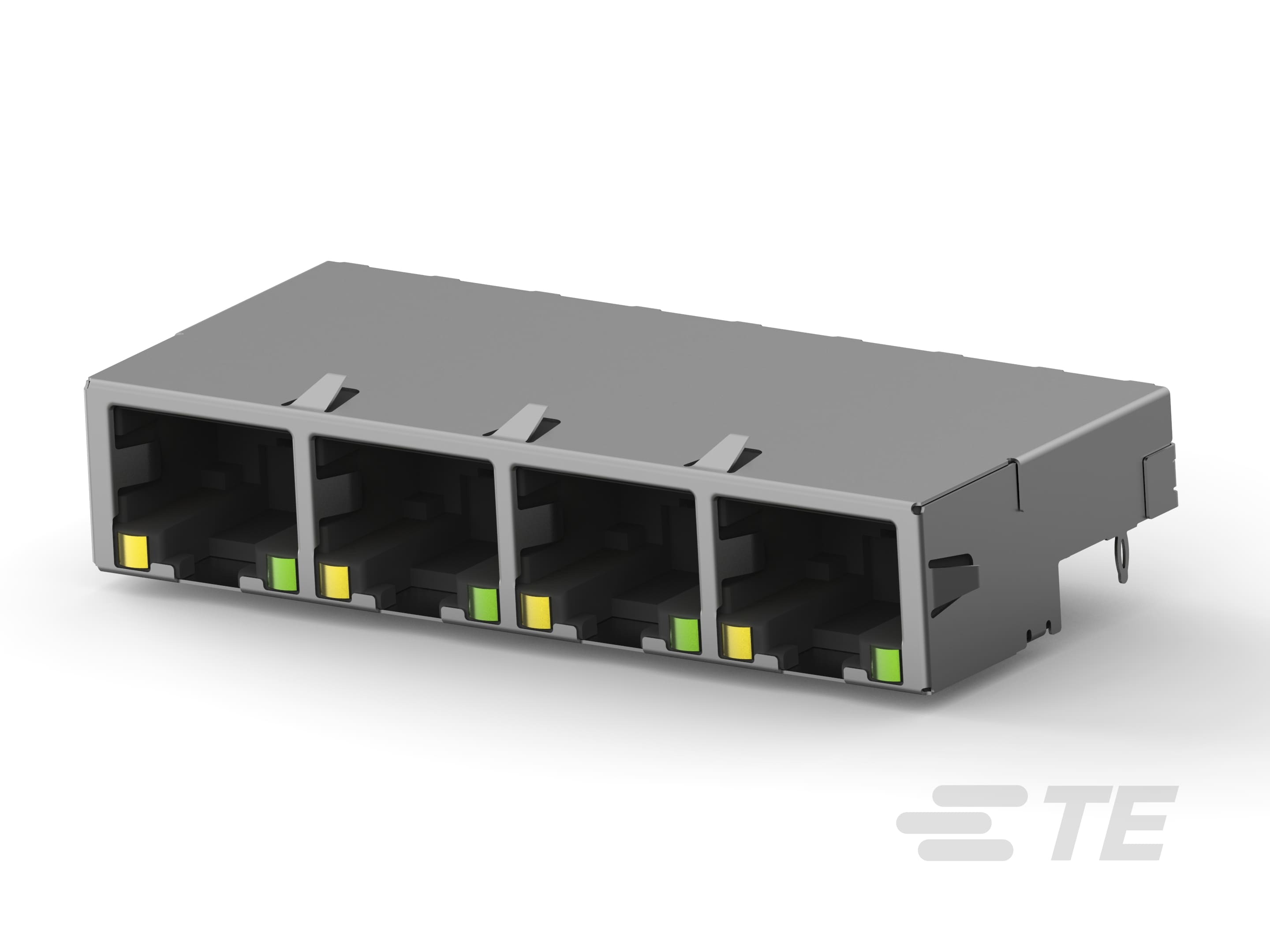 1888251-3, TE Connectivity