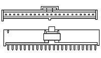 1888291-7, TE Connectivity