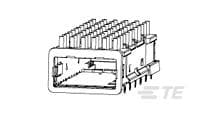 1888481-2, TE Connectivity