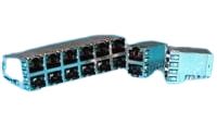 1888506-2, TE Connectivity