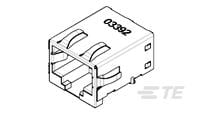1888542-2, TE Connectivity