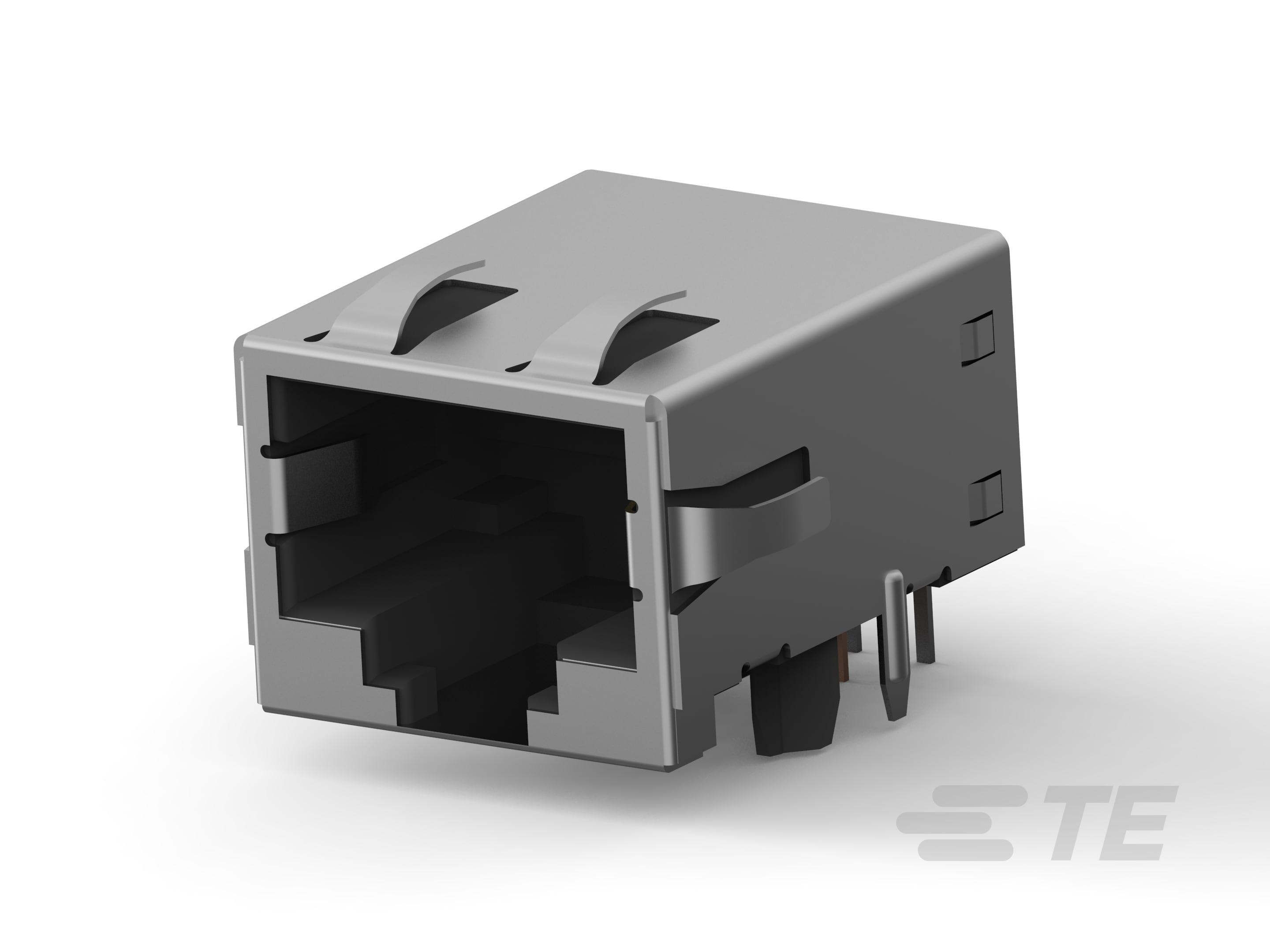 1888543-2, TE Connectivity