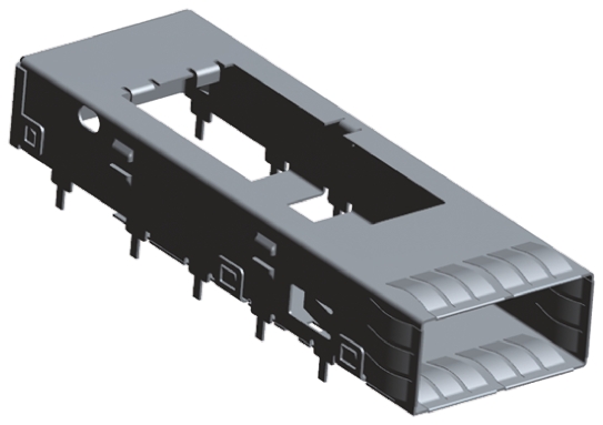 1888617-1, TE Connectivity