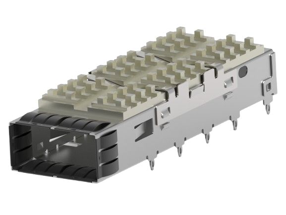 1888631-1, TE Connectivity