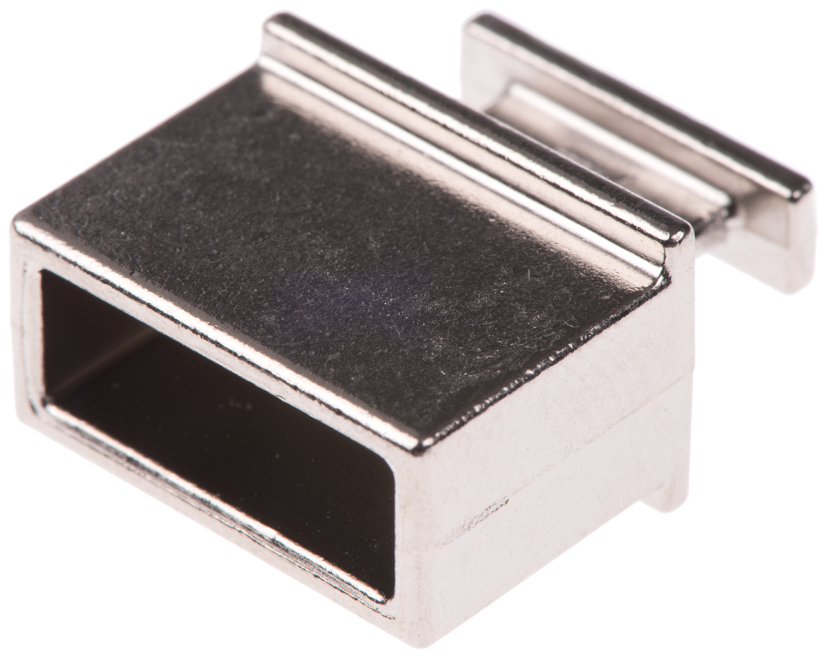 1888810-2, TE Connectivity