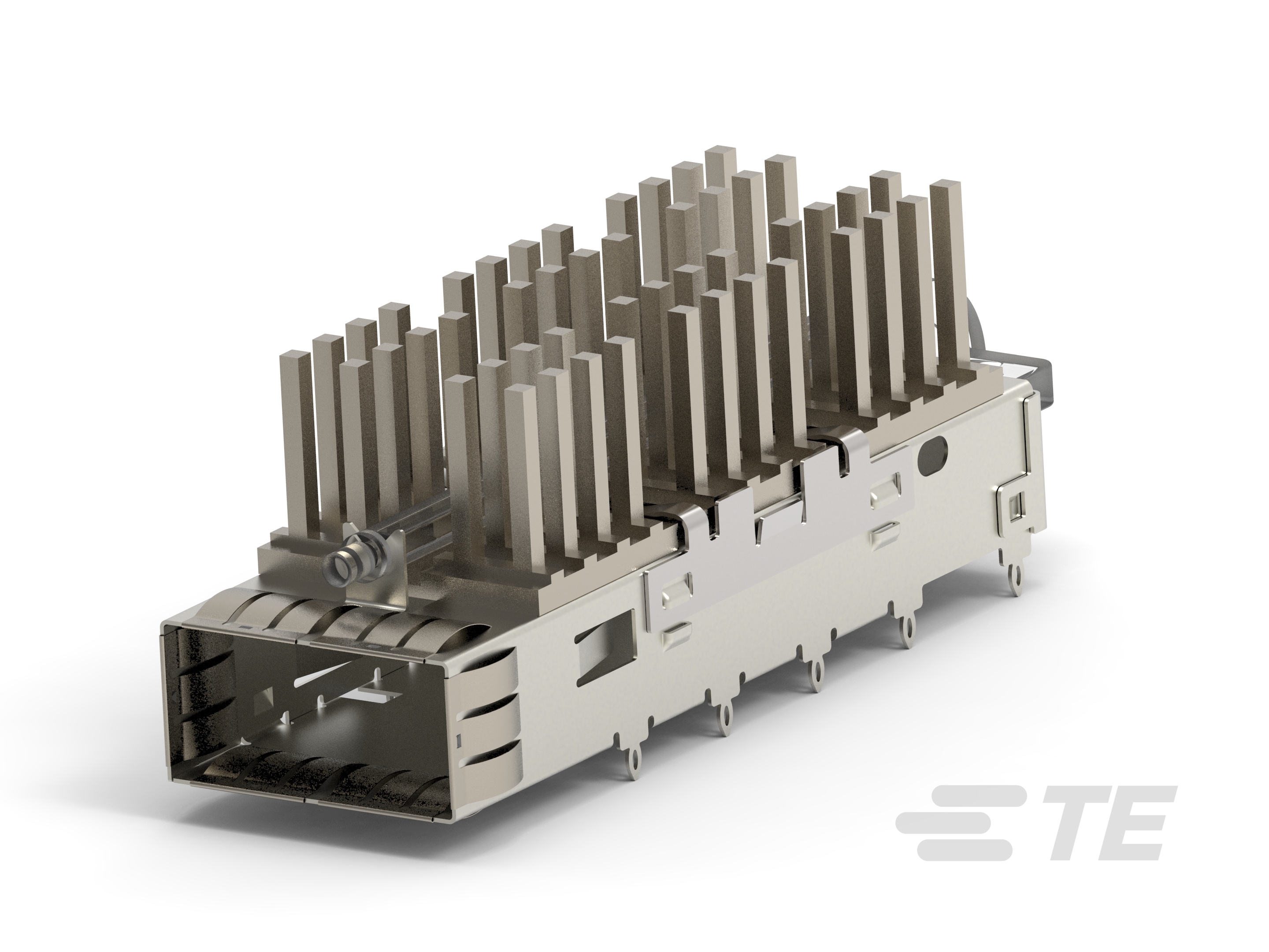 1888972-2, TE Connectivity