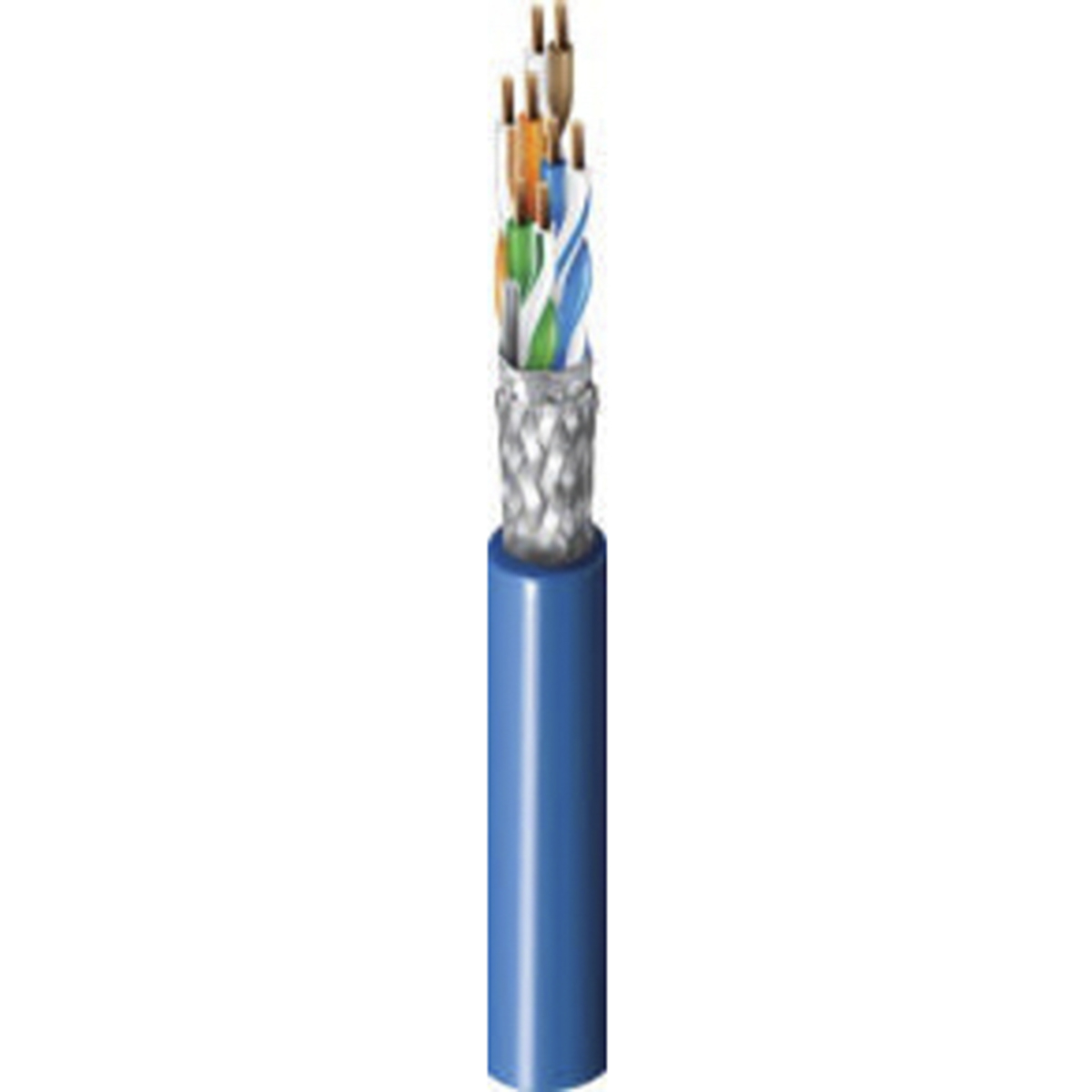 1888ELV.00500, Belden