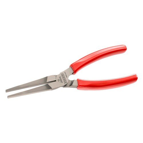 188A.20G, Facom