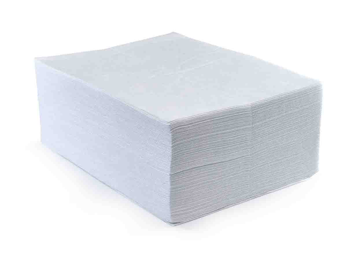 189-0032, RS PRO