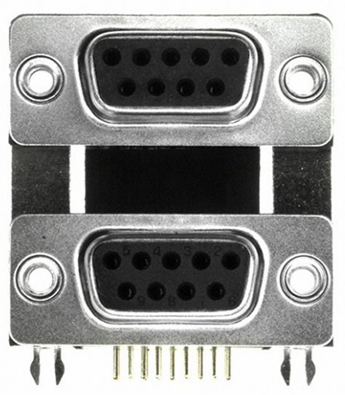 189-009-513R571, Norcomp