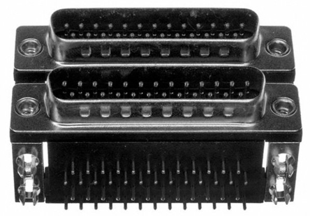 189-025-613R491, Norcomp