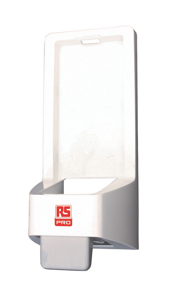 189-0296, RS PRO