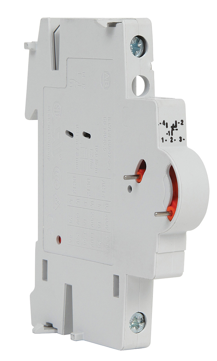 189-AR3, Allen Bradley