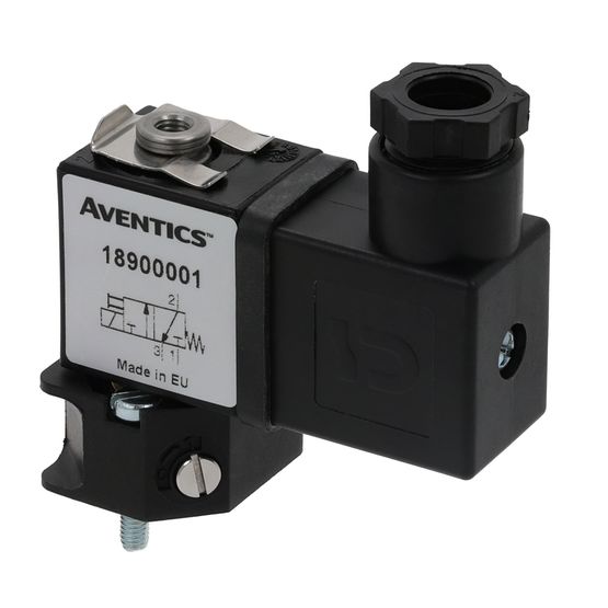 18900001.48/50-60, EMERSON ? AVENTICS