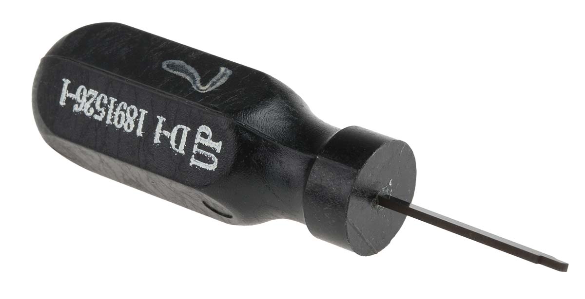 1891526-1, TE Connectivity