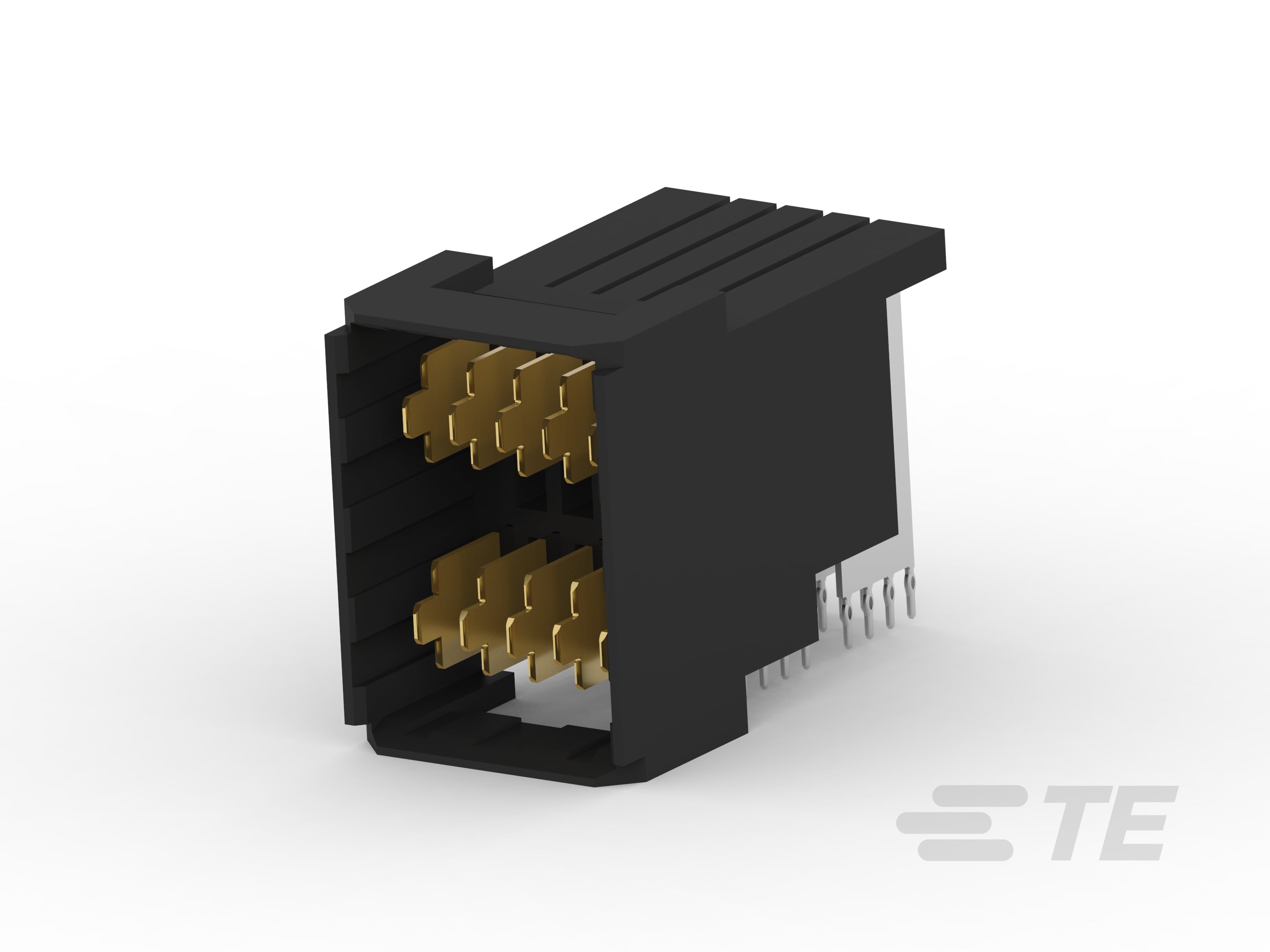 1892713-1, TE Connectivity