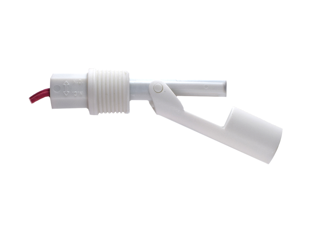 189422, Gems Sensors