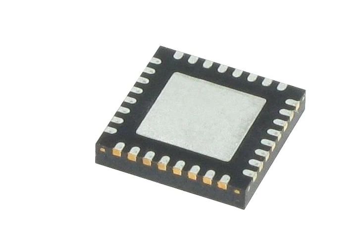 1894K-33LF, Renesas Electronics