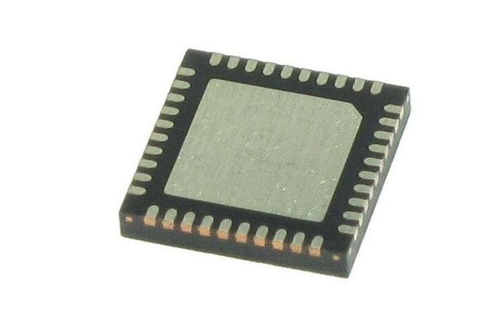 1894K-40LF, Renesas Electronics