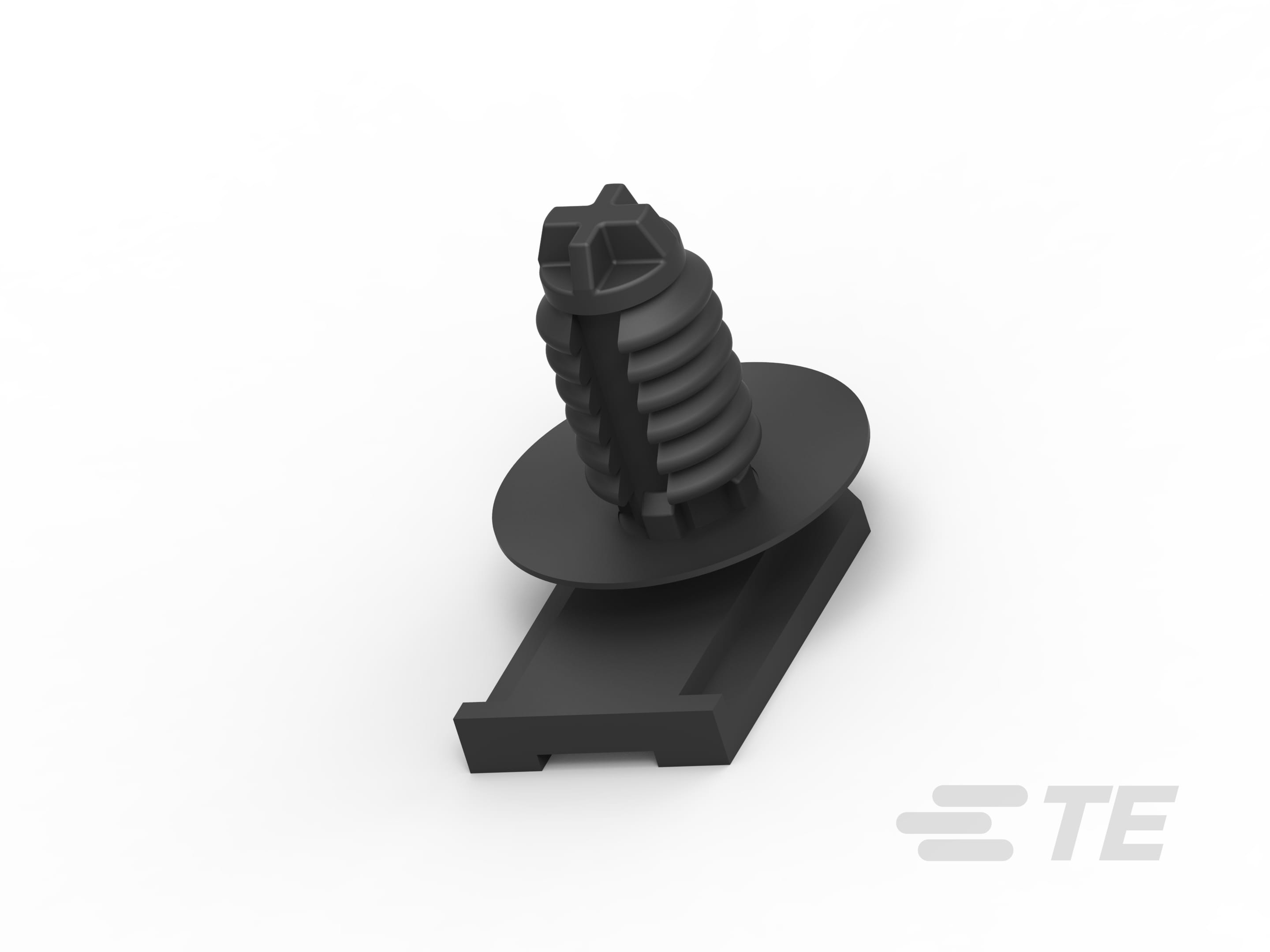 1897256-2, TE Connectivity