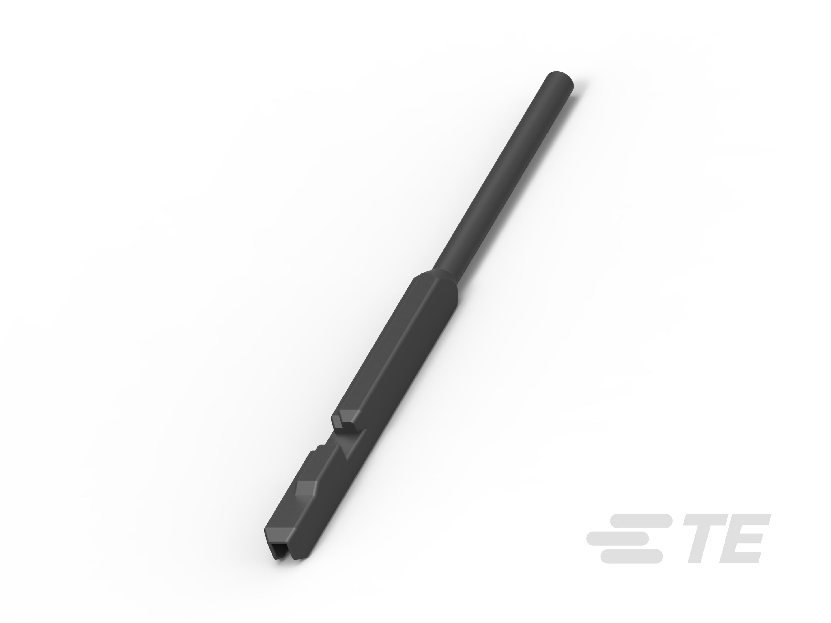1897421-2, TE Connectivity