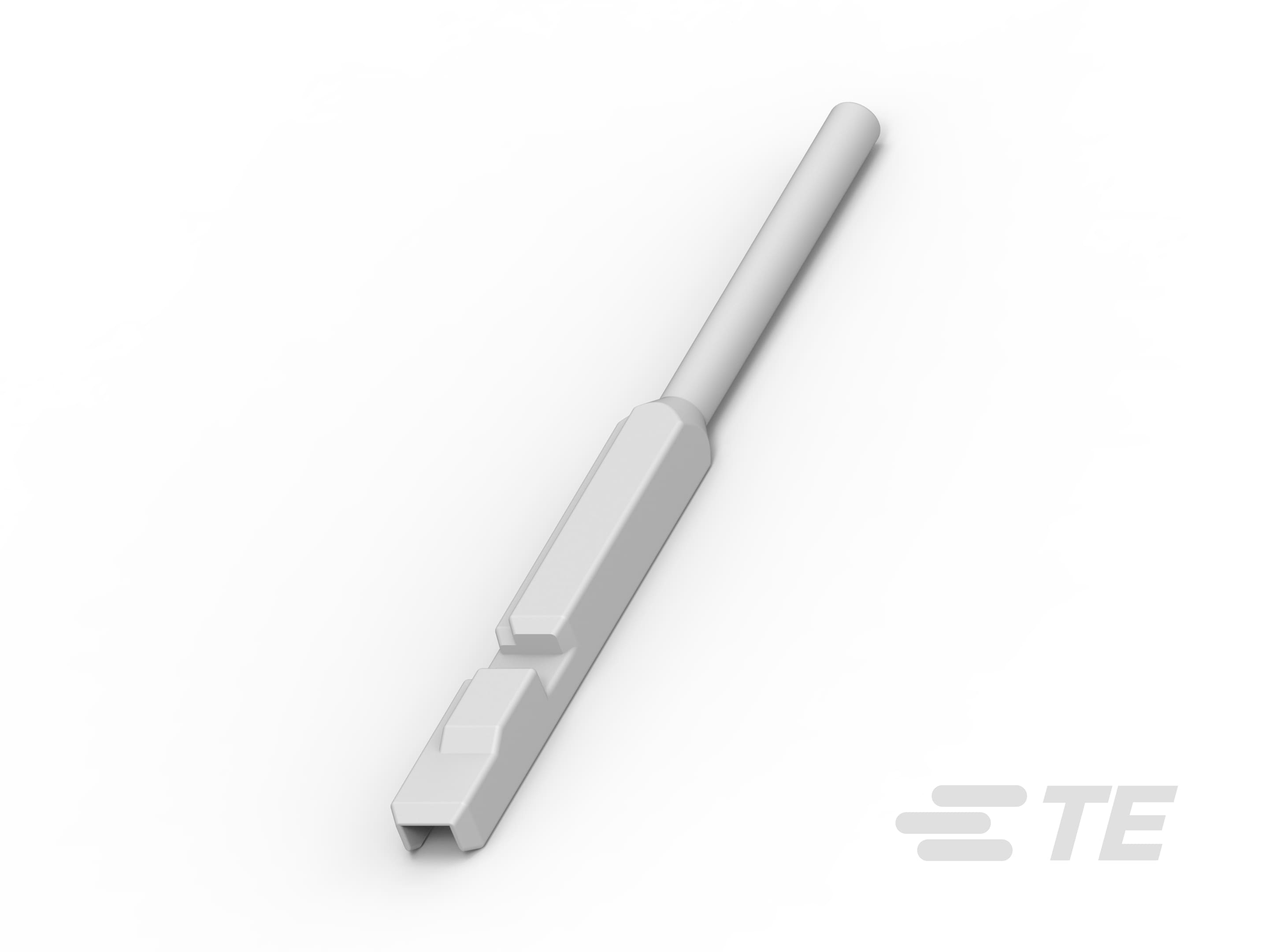 1897422-1, TE Connectivity