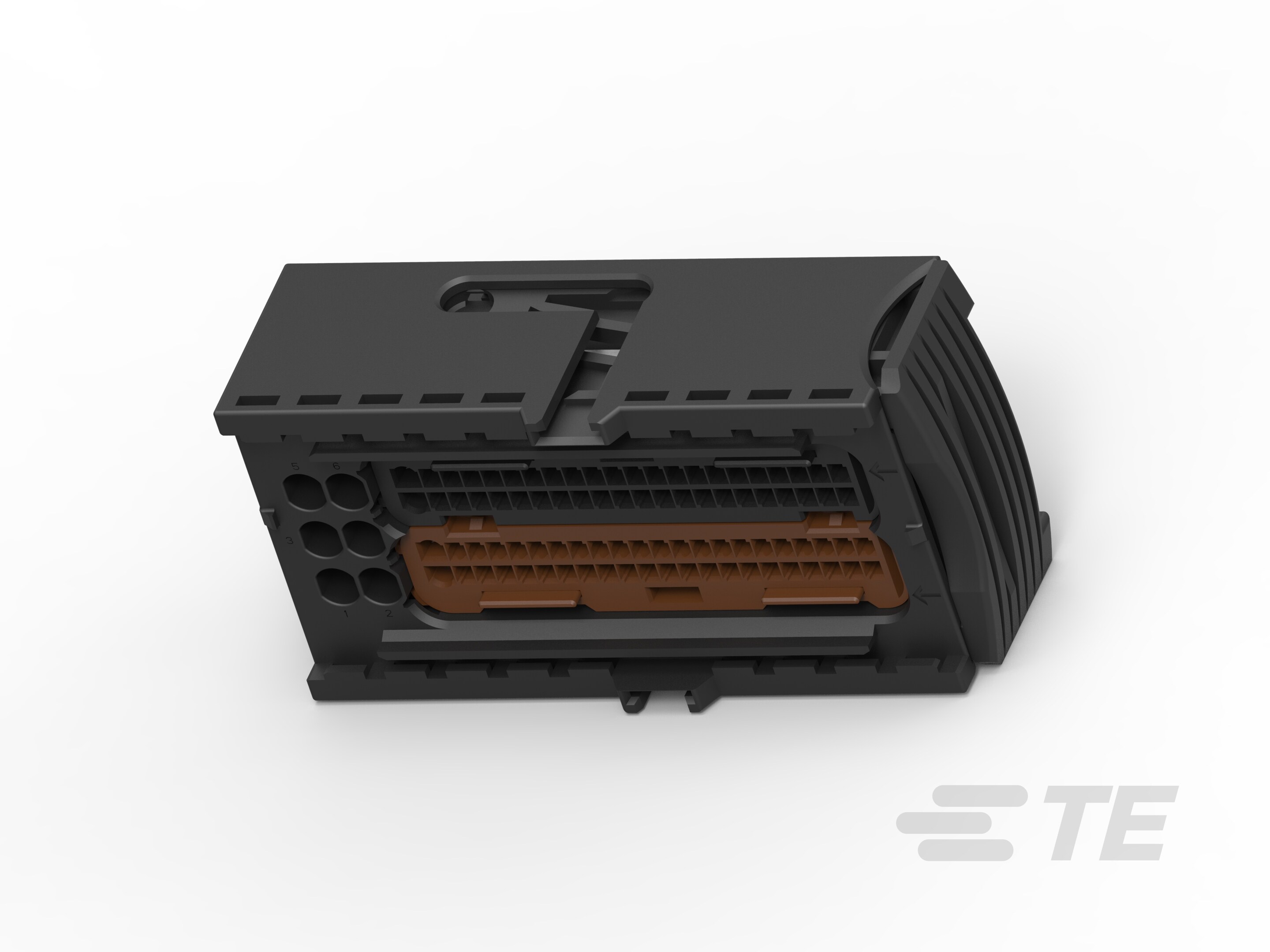 1897634-2, TE Connectivity