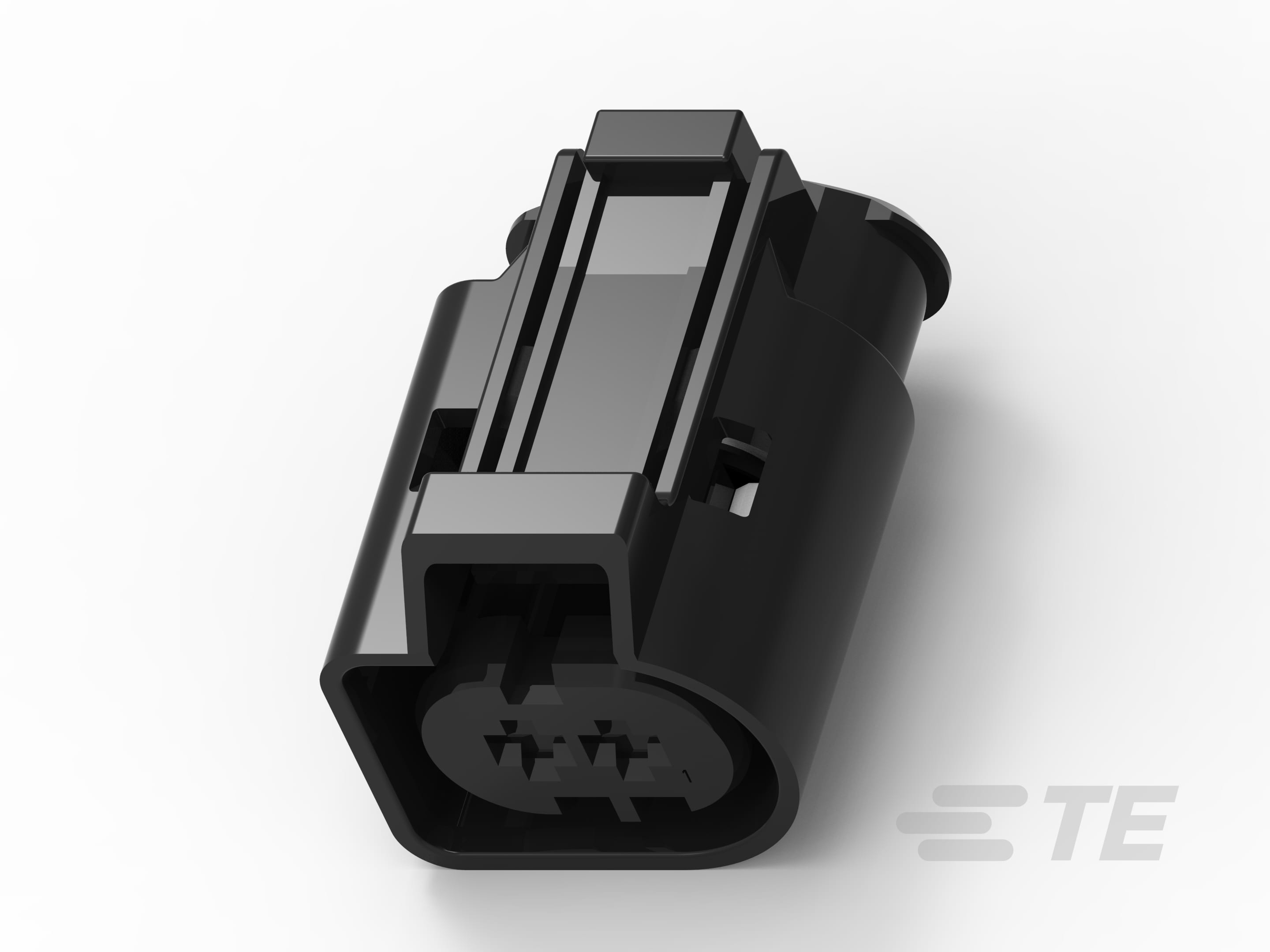 1897702-2, TE Connectivity